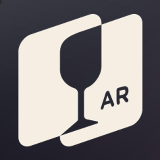 famous-australian-wine-brand-logo-of-living-wines