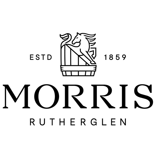 famous-australian-wine-brand-logo-of-morris