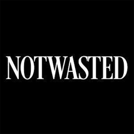famous-australian-wine-brand-logo-of-not-wasted