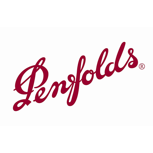 famous-australian-wine-brand-logo-of-penfolds