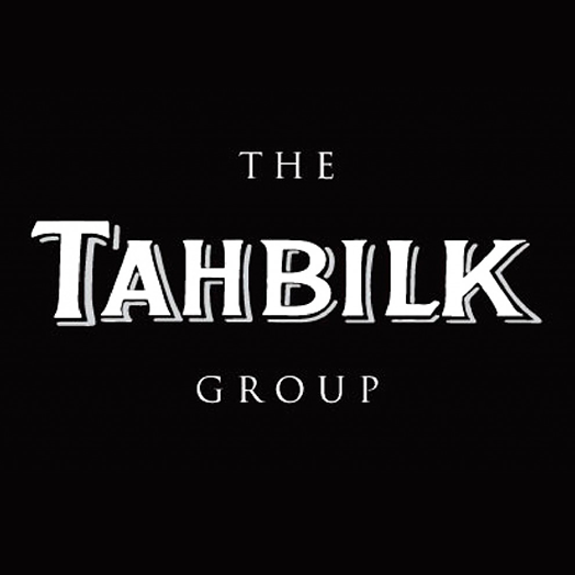 famous-australian-wine-brand-logo-of-the-tahbilk-group