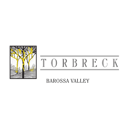 famous-australian-wine-brand-logo-of-torbreck