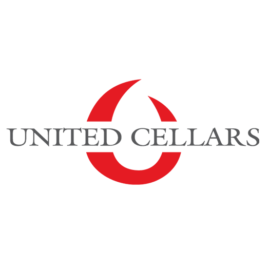 famous-australian-wine-brand-logo-of-united-cellars