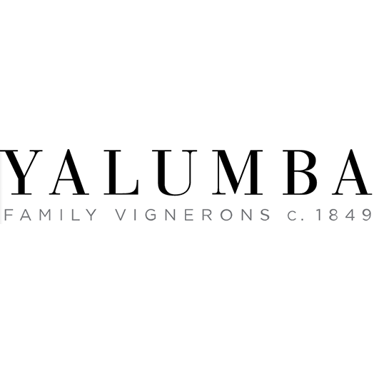 famous-australian-wine-brand-logo-of-yalumba