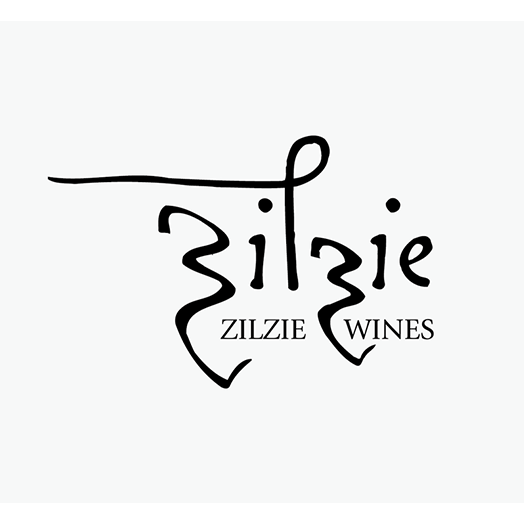 famous-australian-wine-brand-logo-of-zilzie-wines