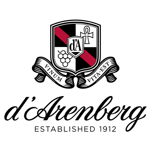 famous-australian-wine-brand-logo-of-d-arenburg