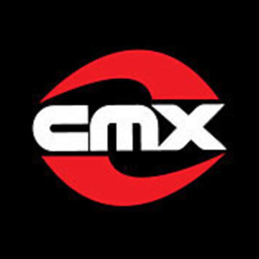 famous-comic-logo-of-cmx