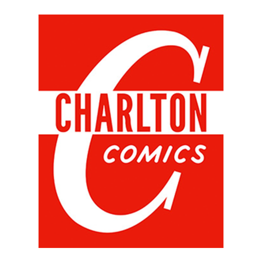 famous-comic-logo-of-charlton-comics