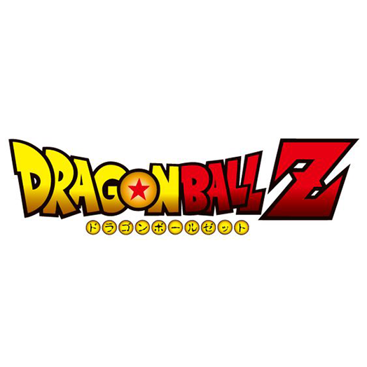 famous-comic-logo-of-dragon-ball