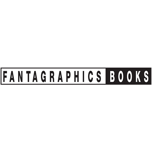 famous-comic-logo-of-fantastic-books