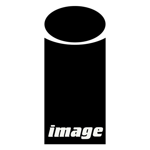 famous-comic-logo-of-image-comics