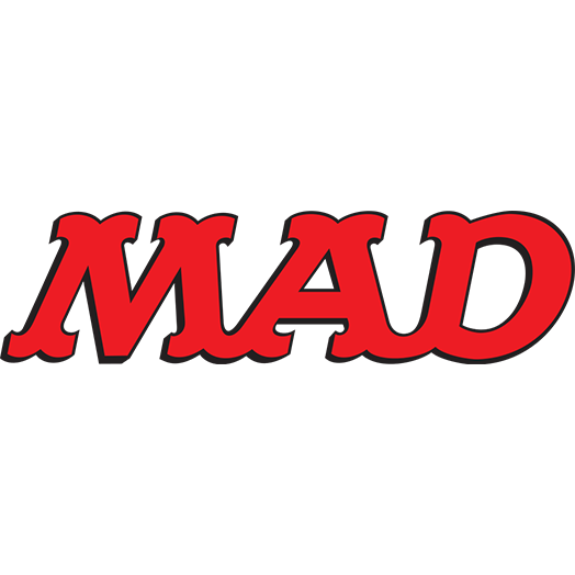 famous-comic-logo-of-mad
