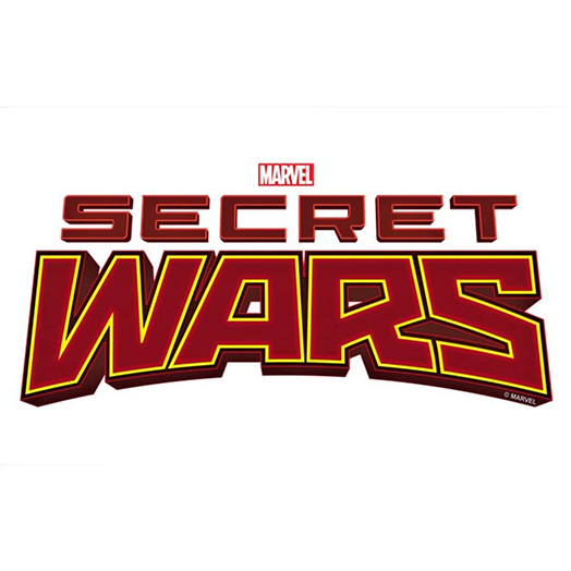 famous-comic-logo-of-secret-wars