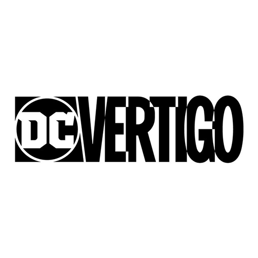 famous-comic-logo-of-vertigo