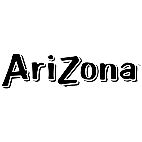 famous-tea-logo-of-arizone