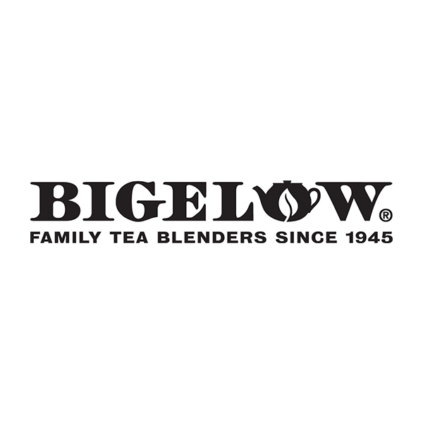 famous-tea-logo-of-bigelow
