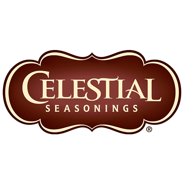 famous-tea-logo-of-celestial