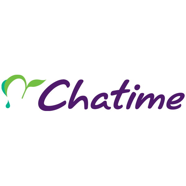 famous-tea-logo-of-chatime