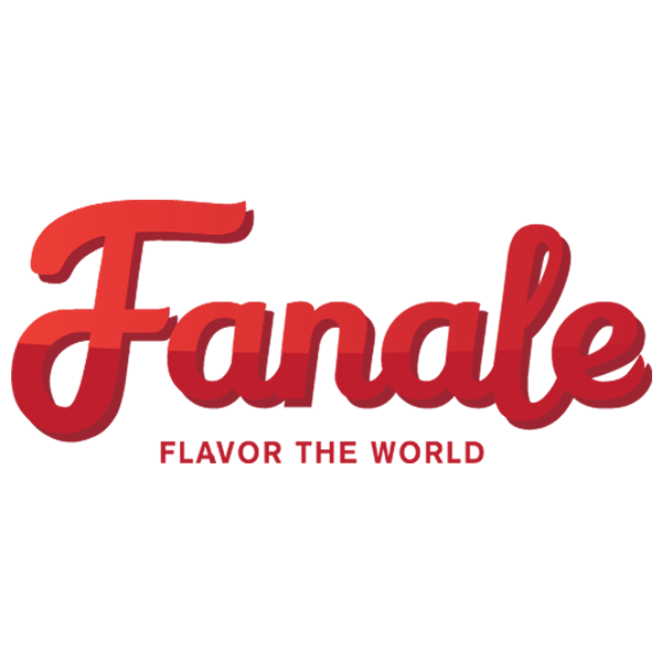 famous-tea-logo-of-fanale-drinks