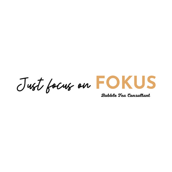 famous-tea-logo-of-fokus
