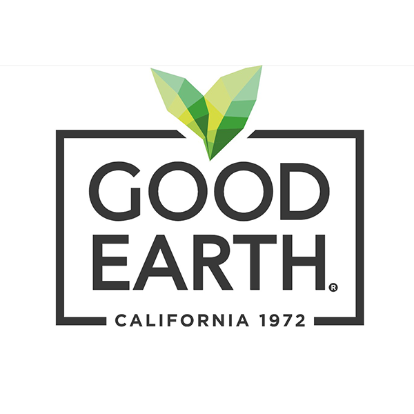 famous-tea-logo-of-good-earth