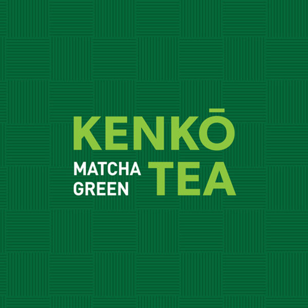 famous-tea-logo-of-kenko