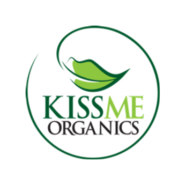 famous-tea-logo-of-kiss-me-organics