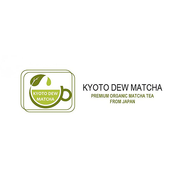 famous-tea-logo-of-kyoto-dew-matcha