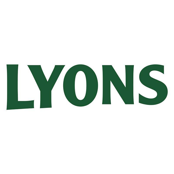 famous-tea-logo-of-lyons