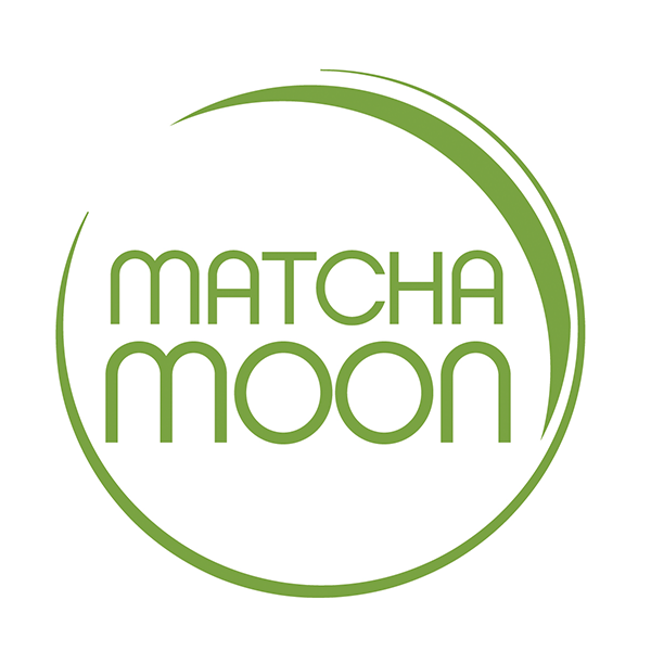 famous-tea-logo-of-matcha-moon