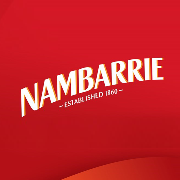 famous-tea-logo-of-nambarrie