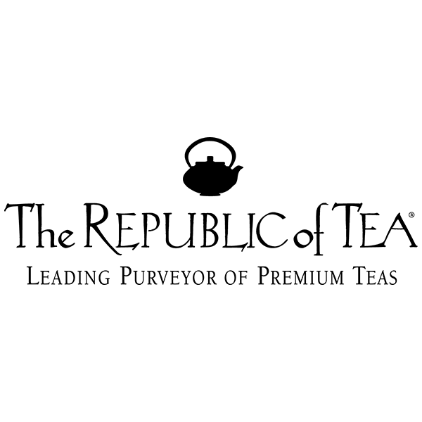 famous-tea-logo-of-republic-of-tea