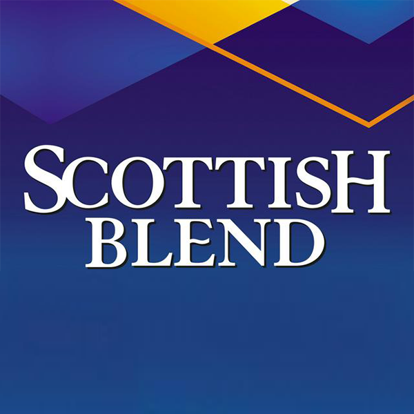 famous-tea-logo-of-scottish-blend