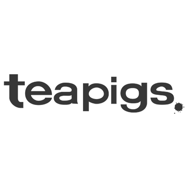 famous-tea-logo-of-teapigs