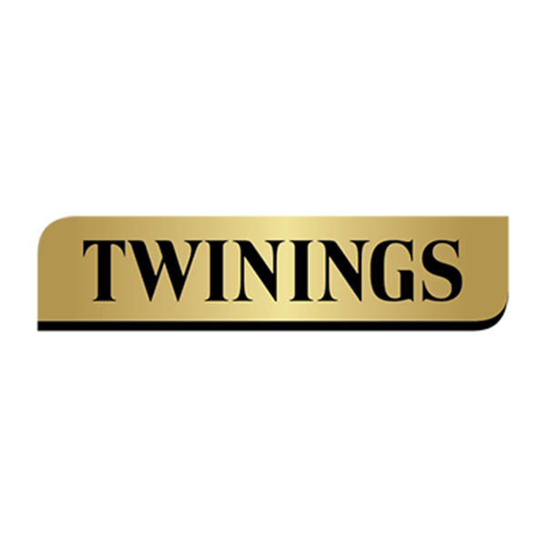 famous-tea-logo-of-twinings