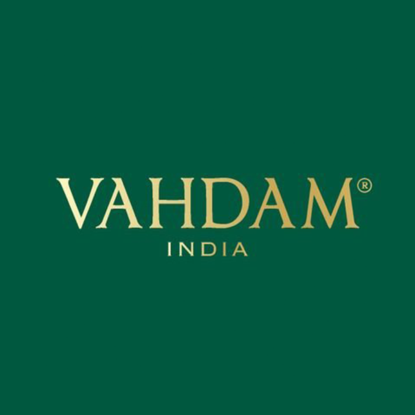 famous-tea-logo-of-vahdam