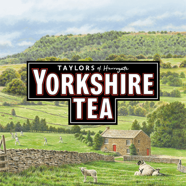 famous-tea-logo-of-yorkshire-tea