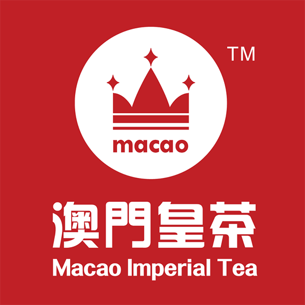 famous-tea-logo-of-macao-imperial-tea