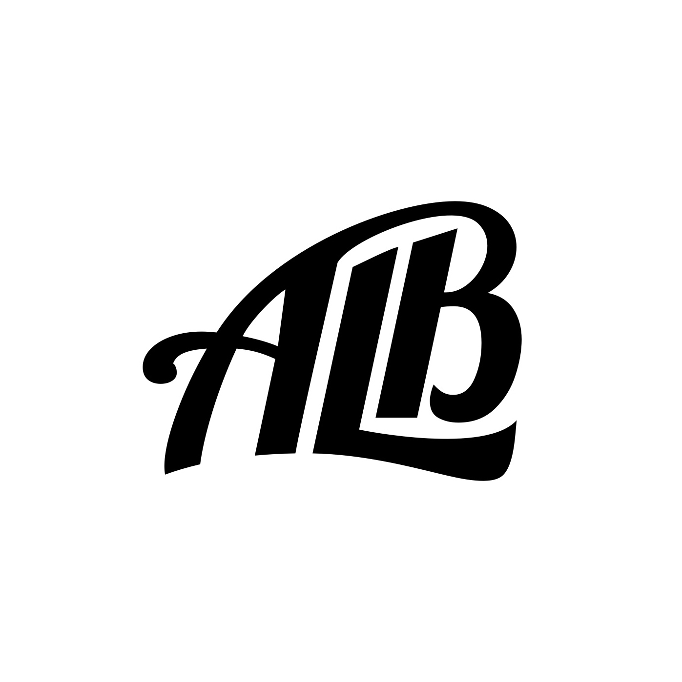 40 Three Letter Logos To Fuel Creativity DesignCrowd Blog