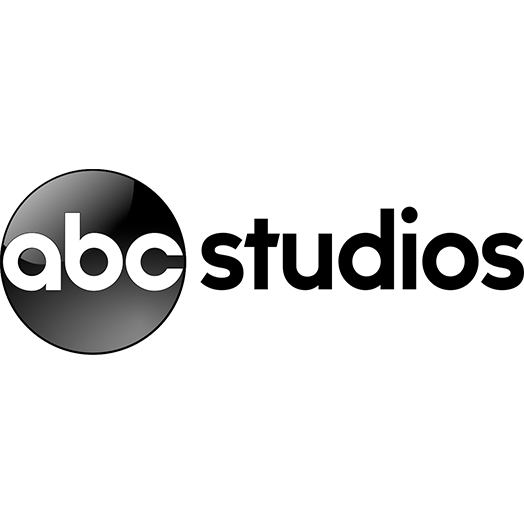 famous-trusted-logo-of-abc