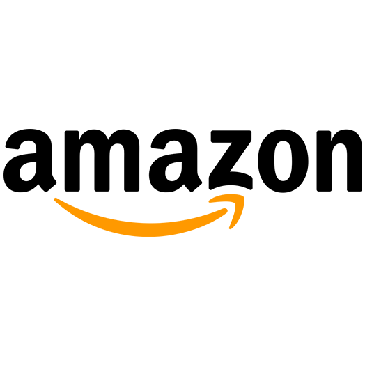 famous-trusted-logo-of-amazon