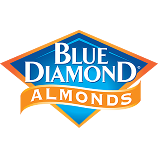 famous-trusted-logo-of-blue-diamond