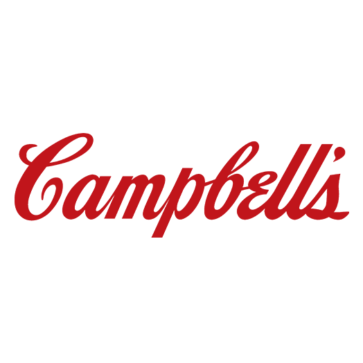 famous-trusted-logo-of-campbells