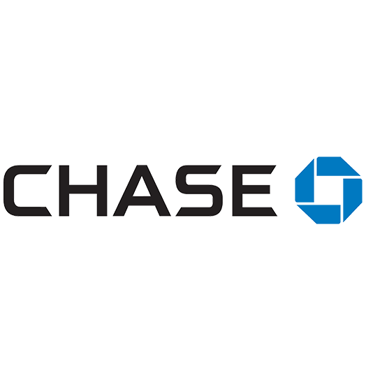 famous-trusted-logo-of-chase-bank