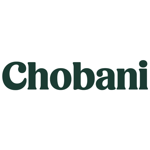 famous-trusted-logo-of-chobani
