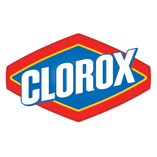 famous-trusted-logo-of-clorox