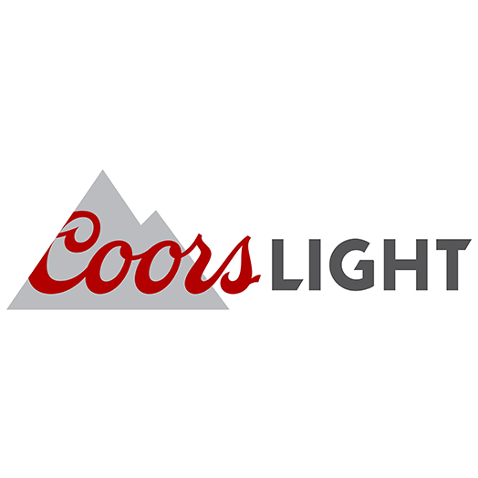 famous-trusted-logo-of-coors-light