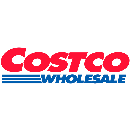 famous-trusted-logo-of-costco