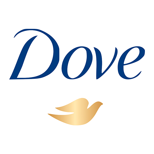famous-trusted-logo-of-dove
