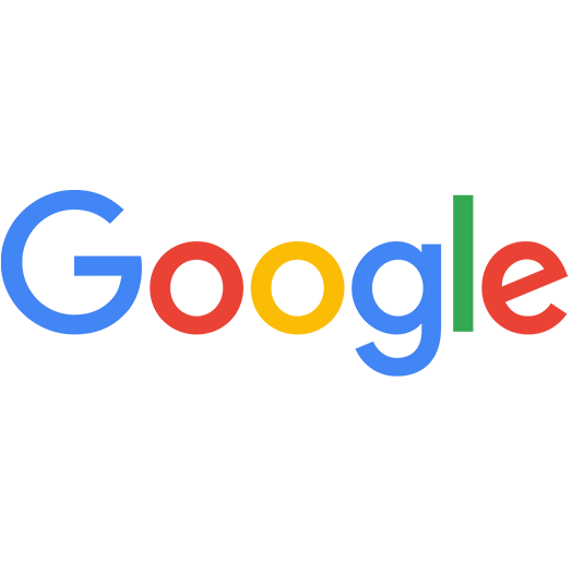 famous-trusted-logo-of-google